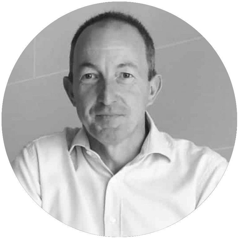 Benoit Fahy La French Tech Grande Provence